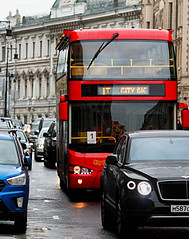 Traffic Why Should Kids Play Outside