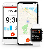 Strava