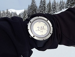 Suunto